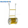 /msite/products/detail/productid/56615906/id/539488.html